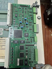 High-Performance Wireless Router C98043-A7001-L1 with Advanced Connectivity - ZYYKZ Test Equipment