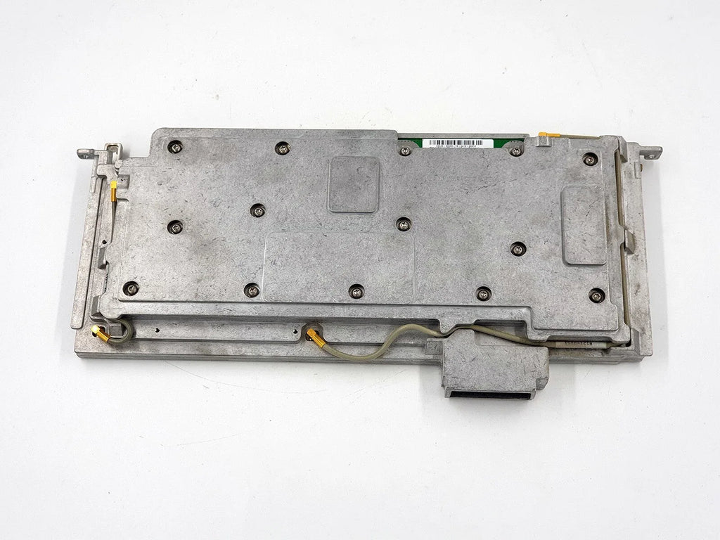 Agilent E4440-20273 Sampling Oscilloscope Assembly Board - ZYYKZ Test Equipment