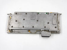 Load image into Gallery viewer, Agilent E4440-20273 Sampling Oscilloscope Assembly Board - ZYYKZ Test Equipment