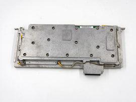 Agilent E4440-20273 Sampling Oscilloscope Assembly Board - ZYYKZ Test Equipment
