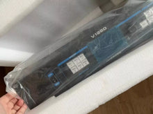 Load image into Gallery viewer, NOVASTAR V1260 Video Controller - Used