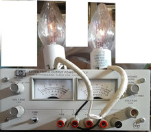 Load image into Gallery viewer, HP 6236B Triple Output Laboratory DC Power Supply 0-20V 0-5A - ZYYKZ Test Equipment