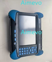 Load image into Gallery viewer, EXFO FTB-610 OTDR Optical Time Domain Reflectometer - ZYYKZ Test Equipment