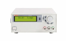 Load image into Gallery viewer, ODA OPE-950S Precision Linear Programmable DC Power Supply - 450W, 9V, 50A