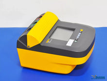 Load image into Gallery viewer, Fluke 1555 10kV Insulation Resistance Tester MegOhmmeter - NIST Calibrated