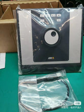Load image into Gallery viewer, AXIS T8313 Jog Dial - New