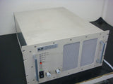 R&K A1718-5050-R 1800-2000MHz RF Power Amplifier
