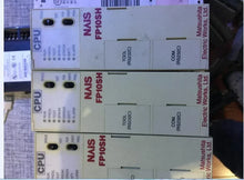 Load image into Gallery viewer, 6TB 3.5-Inch High-Capacity Surveillance Hard Drive - ZYYKZ Test Equipment