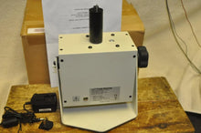 Load image into Gallery viewer, AnaInstr Digital Thermometer Kit with High Accuracy Sensor - ZYYKZ Test Equipment