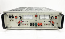 Load image into Gallery viewer, KEPCO Bipolar Programmable DC Power Supply - ZYYKZ Test Equipment