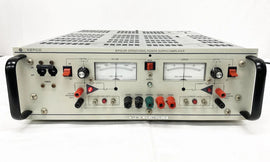 KEPCO Bipolar Programmable DC Power Supply - ZYYKZ Test Equipment