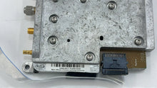 Load image into Gallery viewer, Agilent E4440-60217 A20 Low Band Assembly Module - ZYYKZ Test Equipment