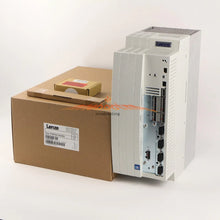 Load image into Gallery viewer, Lenze EVS9326-ESV004 High-Performance Servo Drive Inverter - ZYYKZ Test Equipment