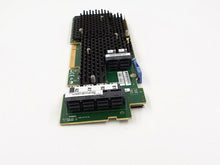 Load image into Gallery viewer, UCSC-SAS-M5HD 12Gb/s Modular PCIe SAS RAID Controller - ZYYKZ Test Equipment