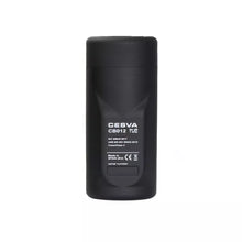 Load image into Gallery viewer, CESVA CB012 Acoustic Calibrator - Class 2 Sound Level Meter Dosimeter Calibrator