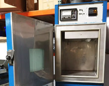 Load image into Gallery viewer, Thermotron EL-1200 Environmental Cycle Test Chamber -77°C to 177°C Temperature Range - ZYYKZ Test Equipment