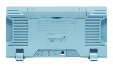 Load image into Gallery viewer, GW Instek GSP-8180TG Spectrum Analyzer with 9kHz-1.8GHz Tracking Generator