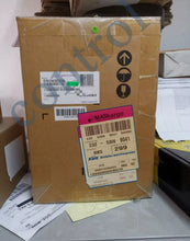 Load image into Gallery viewer, Agilent DSOX3032A Digital Oscilloscope 350 MHz Bandwidth - ZYYKZ Test Equipment