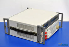 Load image into Gallery viewer, Fluke 5800A 5-Channel Oscilloscope Calibrator - 600MHz