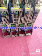 Load image into Gallery viewer, Rexroth HCS01.1E-W0009-A-02 Servo Drive - Used
