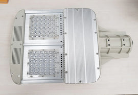 LEDTRON 65W 24V LED Street Light - Energy Efficient Outdoor Lighting - ZYYKZ Test Equipment