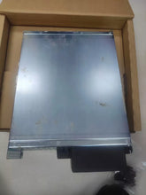 Load image into Gallery viewer, S7240F-NAF2NA-NA-035 Driver - New