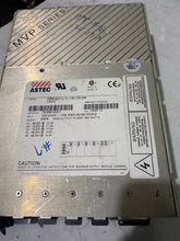 Load image into Gallery viewer, ASTEC MP8-2U-1L-1L-1E-0M Power Supply Unit - Used, Good Condition