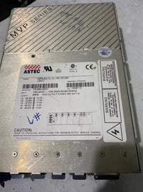 ASTEC MP8-2U-1L-1L-1E-0M Power Supply Unit - Used, Good Condition