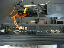 Load image into Gallery viewer, ANRITSU CMA5000a 10Gbps Universal Transport Analyzer (UTA) - ZYYKZ Test Equipment