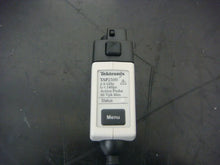 Load image into Gallery viewer, TAP2500 High-Performance Active Oscilloscope Probe - ZYYKZ Test Equipment
