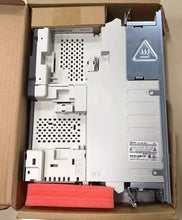 Load image into Gallery viewer, Emerson DST1202 Servo Drive Industrial Automation Controller - ZYYKZ Test Equipment