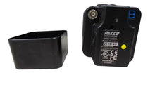 Load image into Gallery viewer, PELCO MC3600H-2 High-Resolution Black &amp; White Surveillance Camera - ZYYKZ Test Equipment