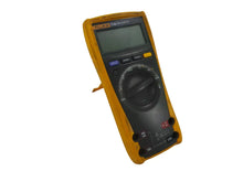 Load image into Gallery viewer, FLUKE 77IV Digital Multimeter with Protective Case - ZYYKZ Test Equipment