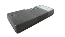 Load image into Gallery viewer, Fluke 51 K/J Thermometer with Dual Input and High Accuracy - ZYYKZ Test Equipment