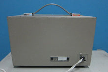 Load image into Gallery viewer, Leader 27A Precision Audio Signal Generator - 20Hz to 200kHz - ZYYKZ Test Equipment