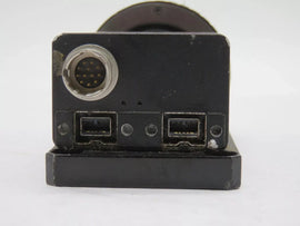 Allied Vision Stingray Camera with Fujinon HF35SA-1 35mm F1.4-F22 Lens - ZYYKZ Test Equipment
