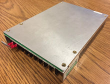 Load image into Gallery viewer, Computer Products PHB719 Multi-Voltage Power Supply 220V/0.5A &amp; 115V/1.0A - ZYYKZ Test Equipment