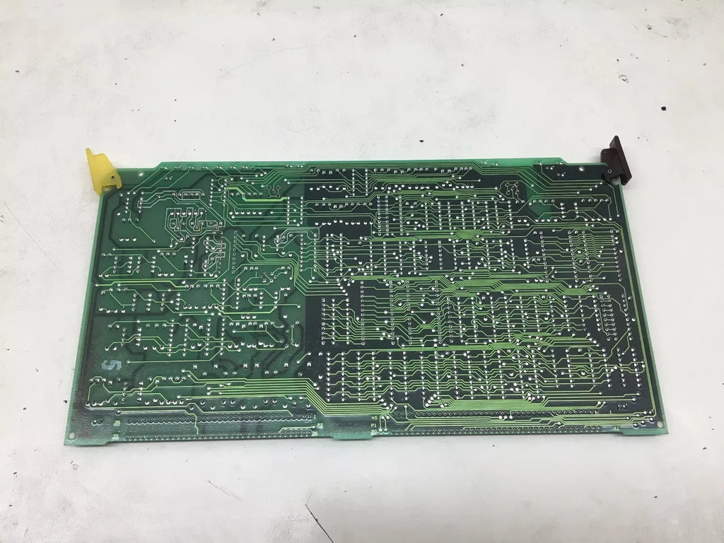 HP Agilent 08360-60014 A14 High-Precision Sweep Generator Board - ZYYKZ Test Equipment