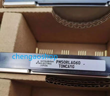 Load image into Gallery viewer, Mitsubishi PM50RLA060 IGBT Module - New