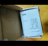 ABB FEN-31 Fieldbus Communication Interface Device