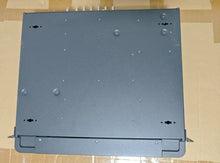 Load image into Gallery viewer, BOSCH INT-TX04 LBB4503-04 RF Front-End Module for Wireless Systems - ZYYKZ Test Equipment