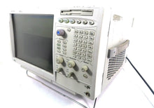 Load image into Gallery viewer, Agilent 1683AD High-Performance Logic Analyzer for Digital Testing - ZYYKZ Test Equipment