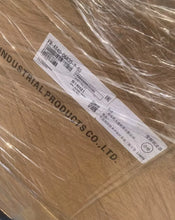 Load image into Gallery viewer, FR-A840-06830-2-60 Mitsubishi Frequency Converter - High Performance AC Drive - ZYYKZ Test Equipment