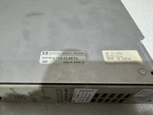 Load image into Gallery viewer, HP Agilent 41421B Source/Monitor Unit for 4142B Mainframe - ZYYKZ Test Equipment