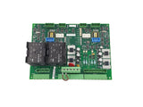 Kone Elevator Lift Controller KM802880G01 - Advanced Elevator Control Module