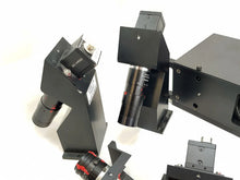 Load image into Gallery viewer, Sony XC-HR50 High-Resolution CCD Industrial Monitoring Camera - ZYYKZ Test Equipment