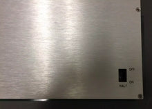 Load image into Gallery viewer, Tektronix VX4353 32-Channel SPST Relay Switch Module, 5A - ZYYKZ Test Equipment