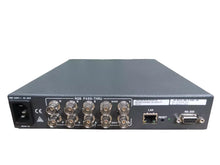 Load image into Gallery viewer, Extron GSS 100 Graphics Still Store - High-Performance Image Storage Solution - ZYYKZ Test Equipment