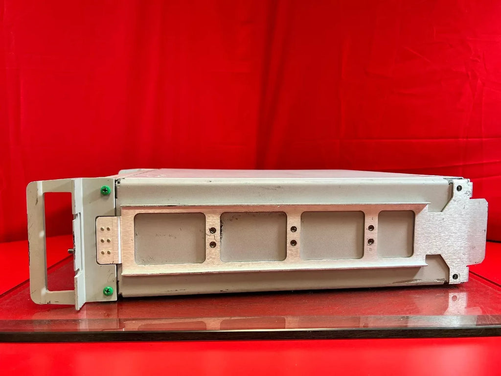 Anritsu MG3693C Broadband Signal Generator, 10 MHz–31.8 GHz - ZYYKZ Test Equipment