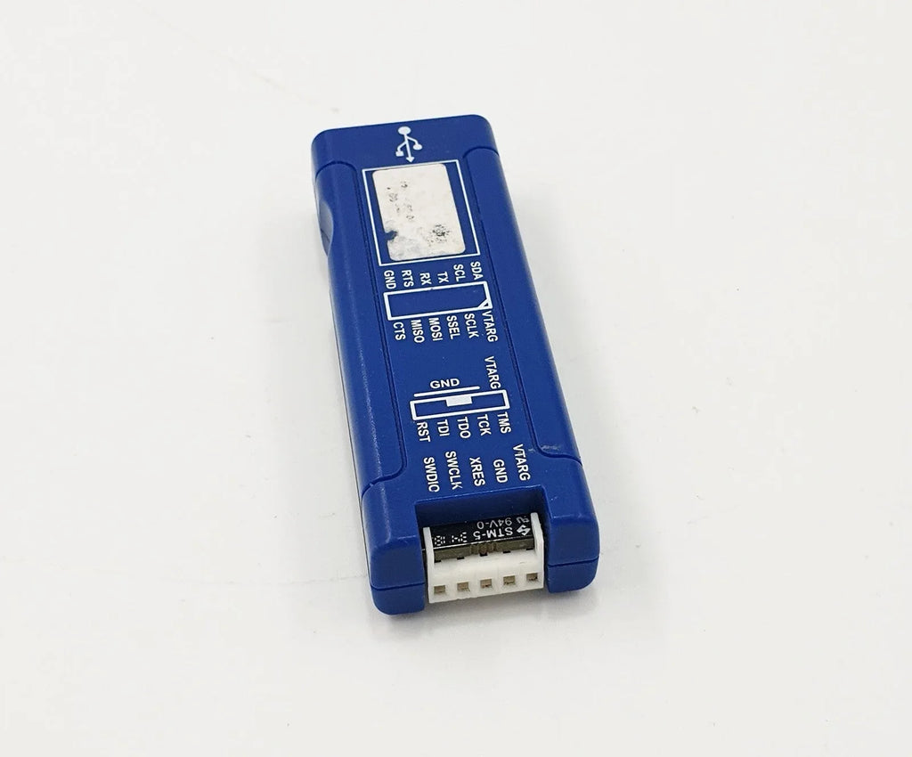 Cypress MiniProg4 RF Evaluation Kit Development Board for Wireless Applications - ZYYKZ Test Equipment